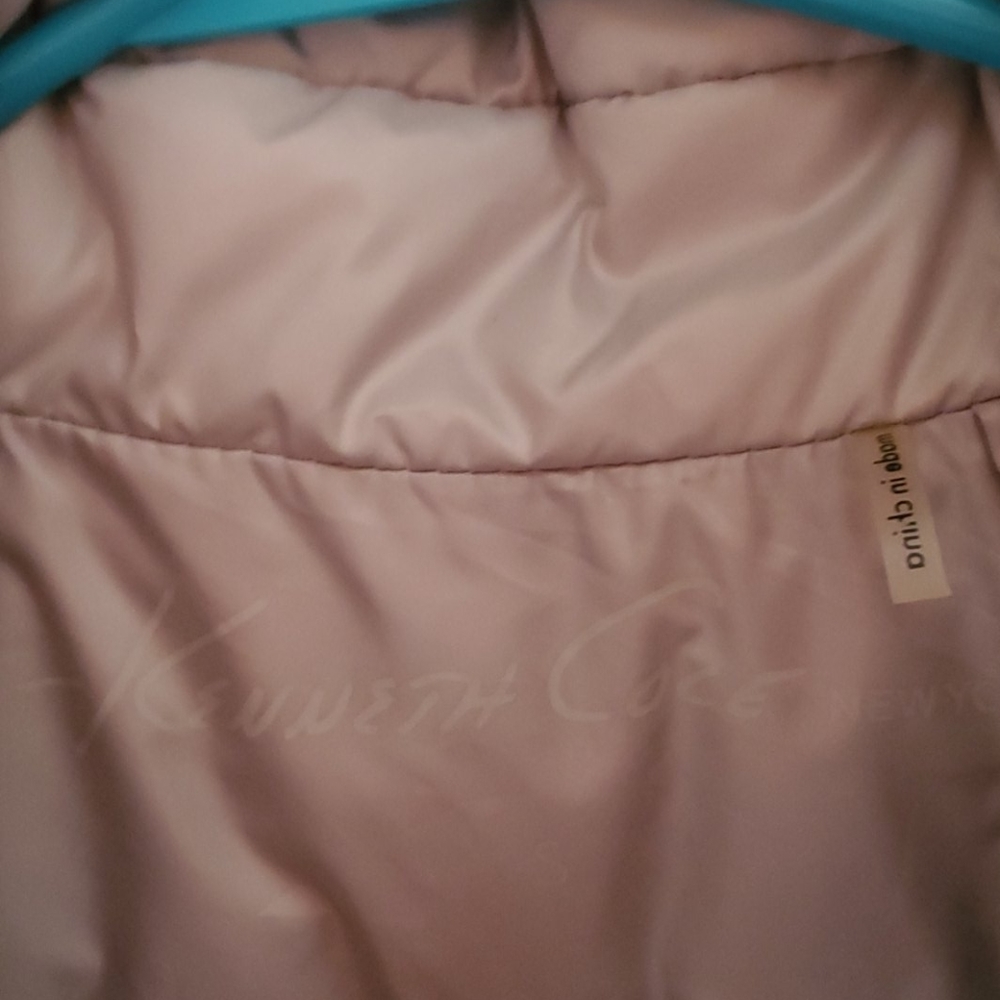 Jacket - Picture 4 of 4